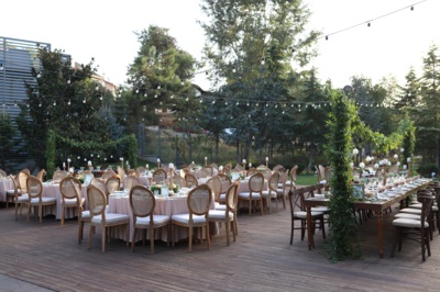 Radisson Blu Hotel & Spa İstanbul Tuzla