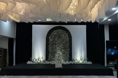 Ramada Plaza by Wyndham Samsun