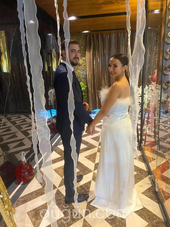 C Lara Davet Organizasyon Fiyatlar Nikah Sonras Yeme I Antalya