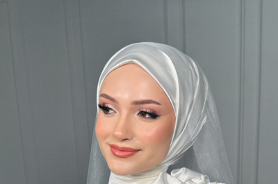 İrem Derici Beauty