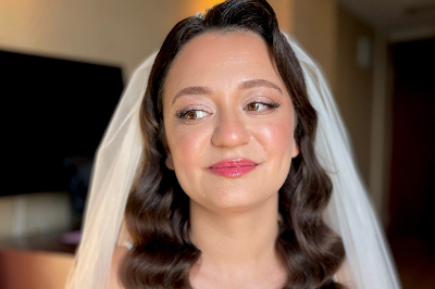 Make Up Be Hot/Profesyonel Makyaj ve Saç