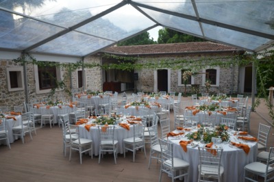Dalyan Club