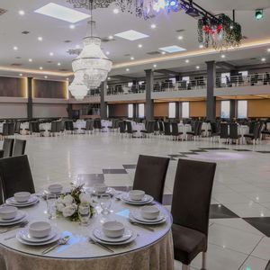 Atalay Sansit Orkide