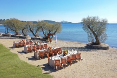 Pab Bodrum