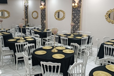 Aydoğan Düğün Davet