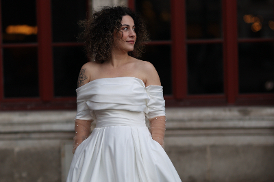 Aliko Couture