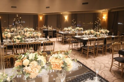 Ramada Eskişehir