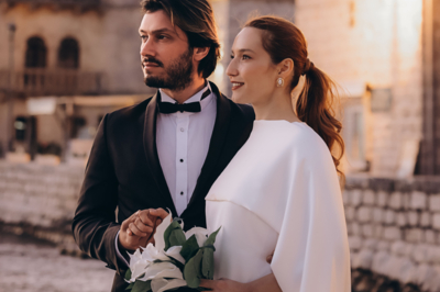 Melek Fotoğrafçılık