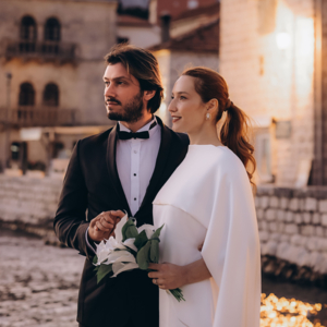 Melek Fotoğrafçılık