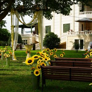 La Maison Polonezköy