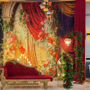 Lora Kına Organizasyon