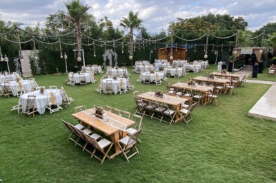Elit Elegance Event & Wedding