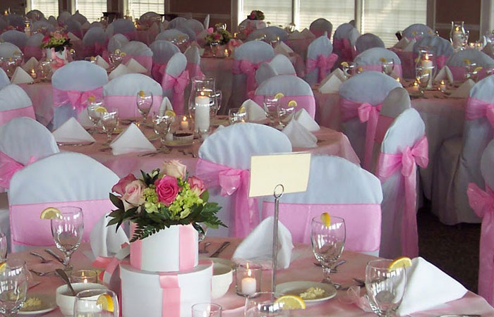 Köşk Restaurant