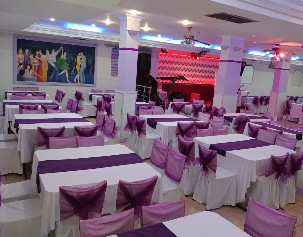 en güzel ümraniye düğün salonları