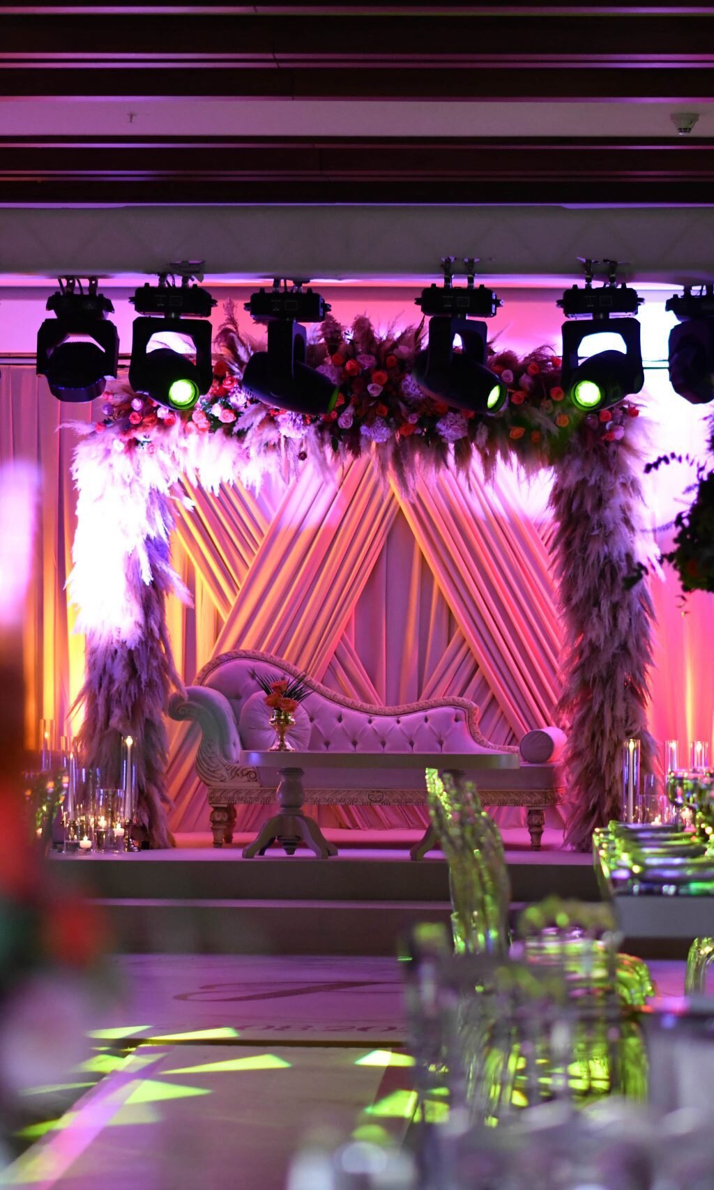 crowne plaza i̇stanbul harbiye