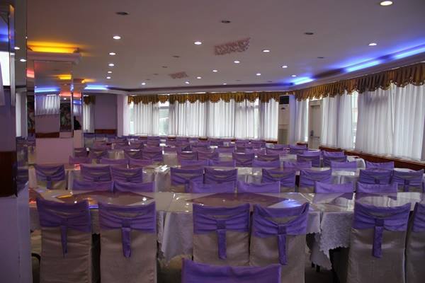 burak düğün salonu