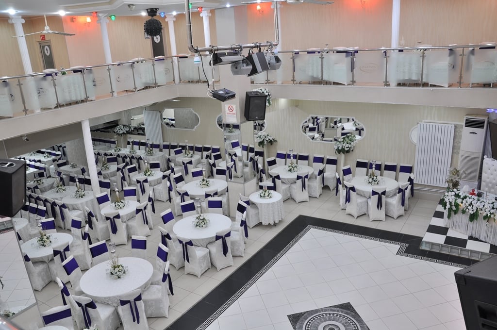 uygun fiyatlı en i̇yi sincan düğün salonları ve kır bahçeleri