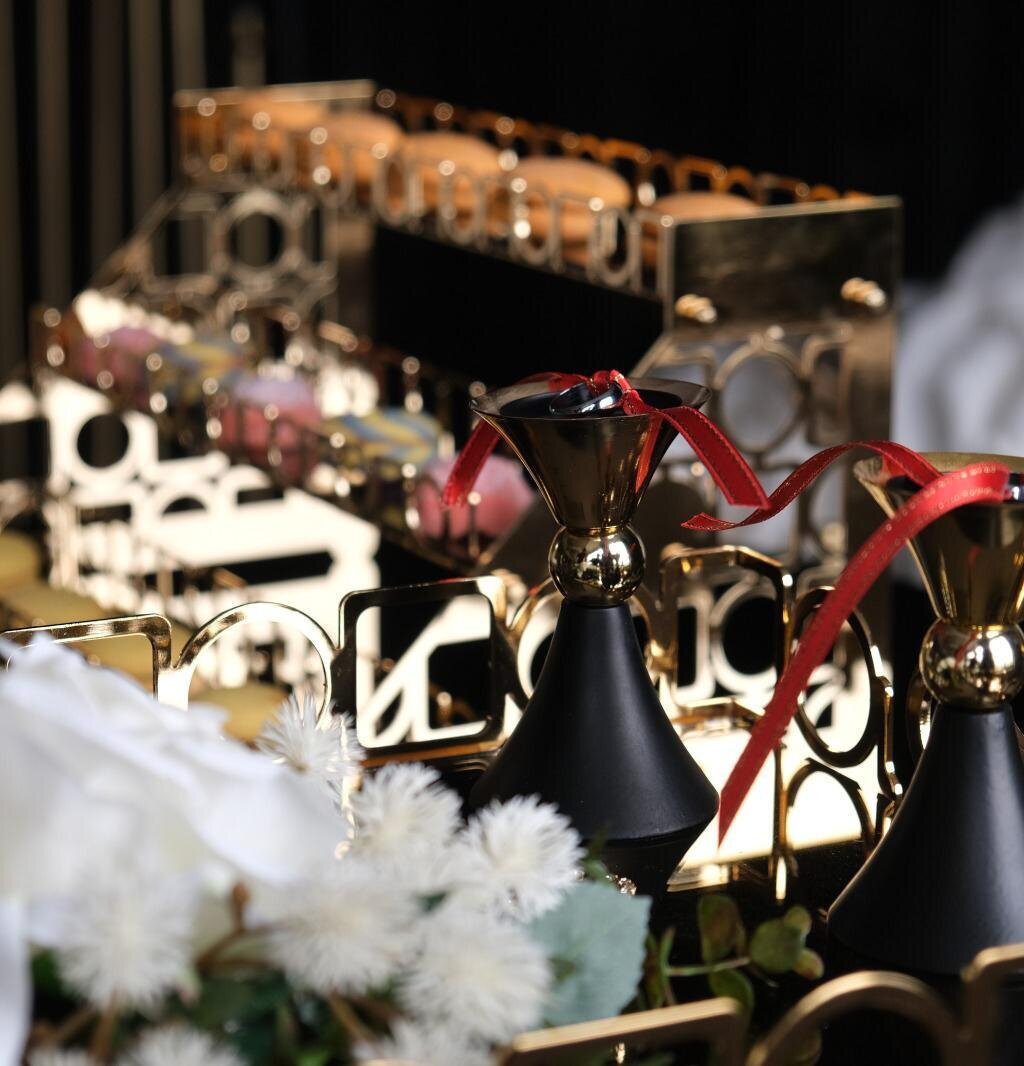 boursier hotel (lili kına) mecidiyeköy