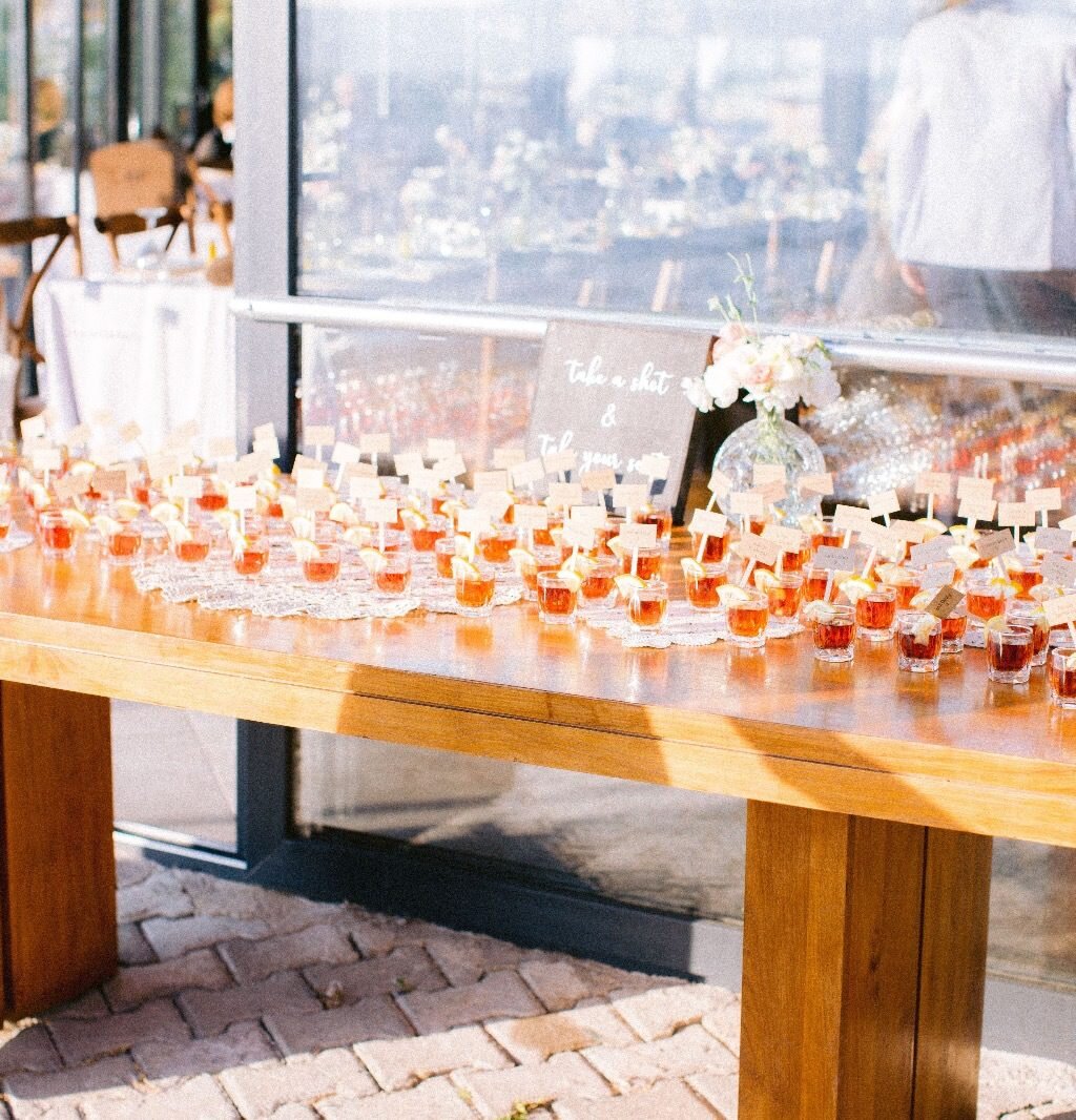 club resort atlantis