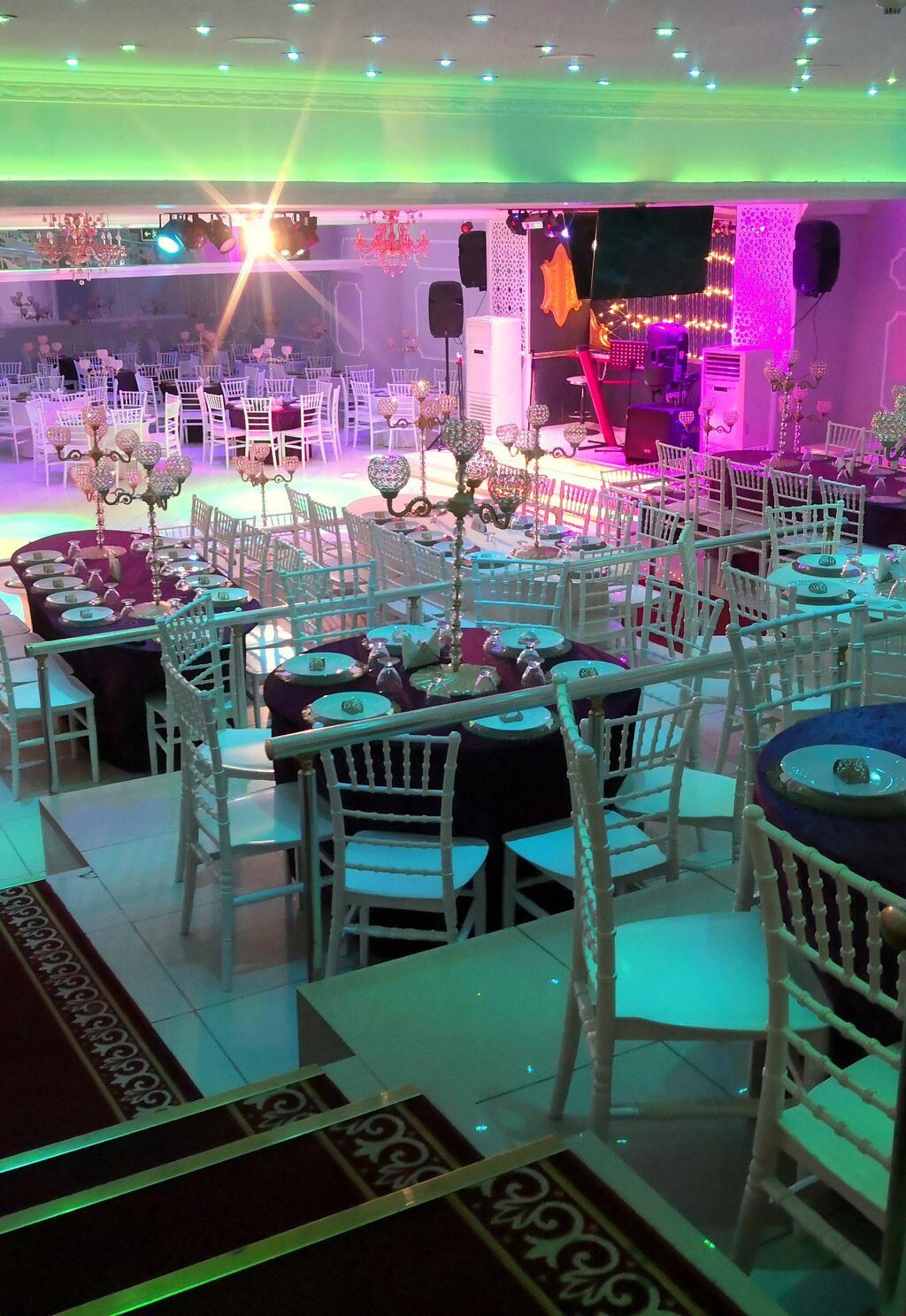 en uygun fiyatlı maltepe düğün salonları