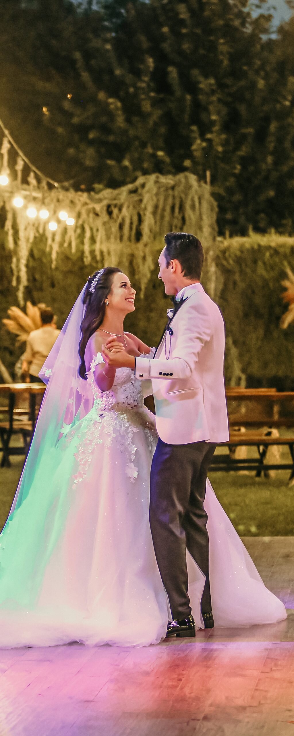 buca’nın gözdesi en i̇yi kaynaklar düğün salonları