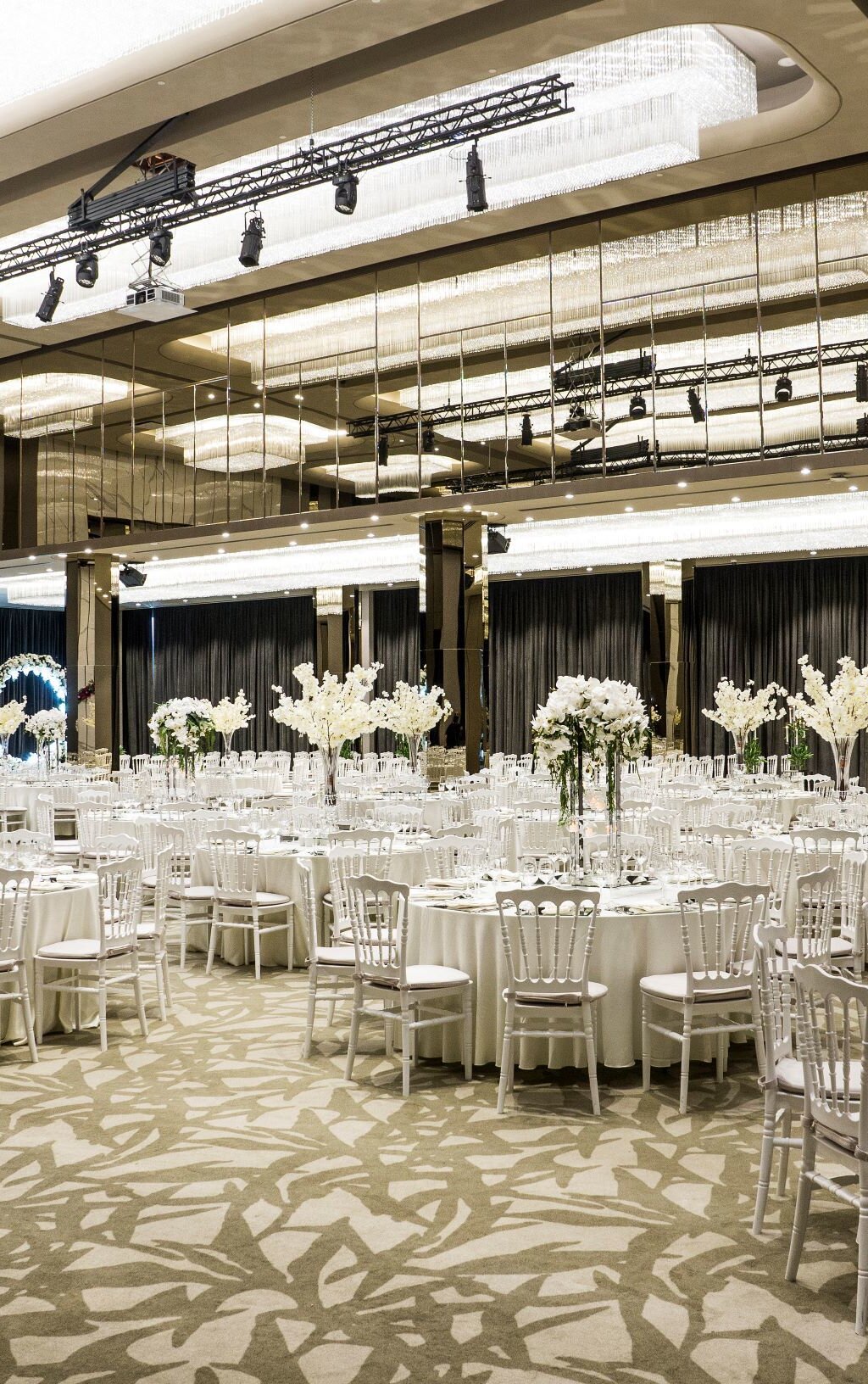 radisson blu hotel vadistanbul