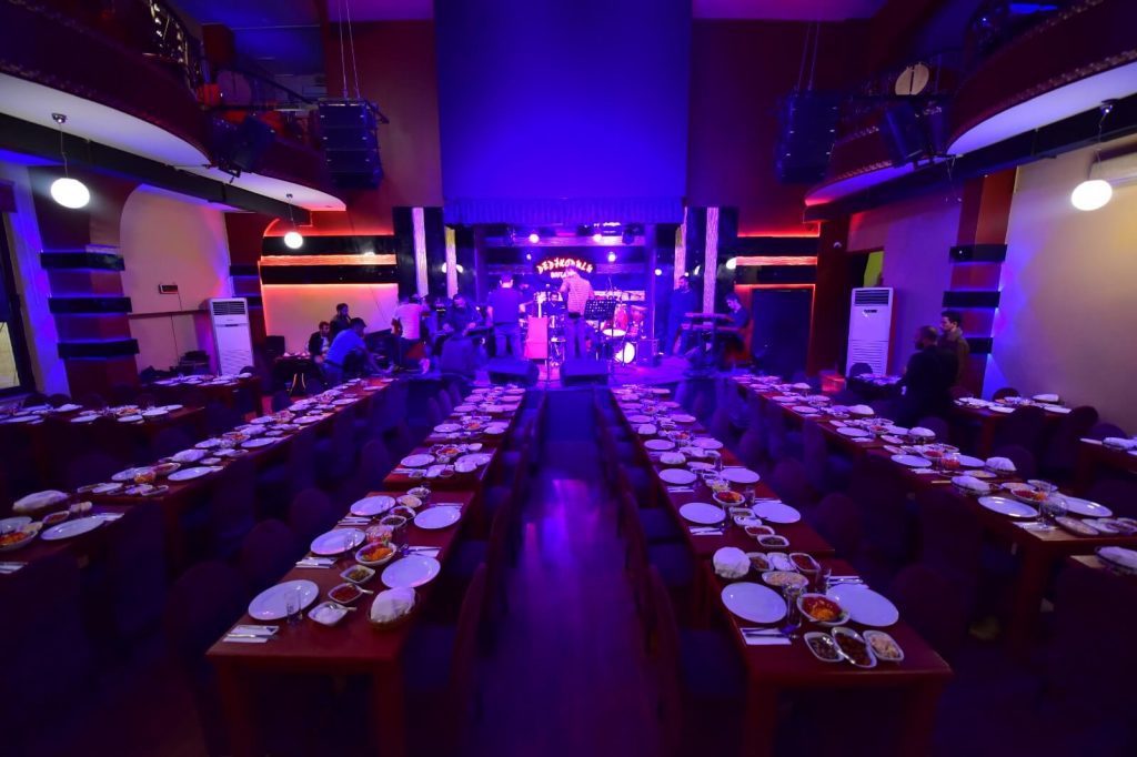 dedikodulu meyhane bostancı