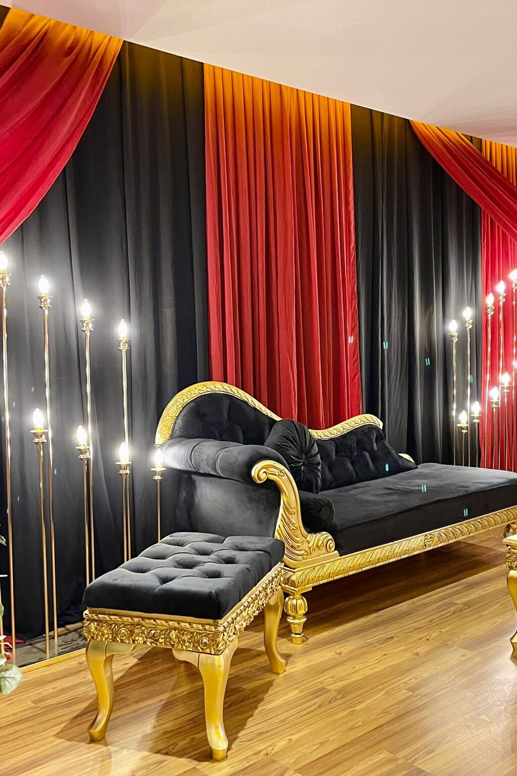 emirtimes hotel tuzla