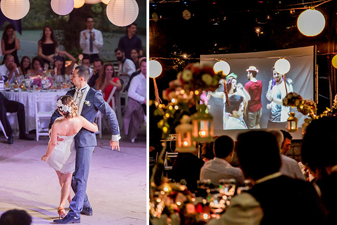 Boğaziçi Mezunlar Derneği