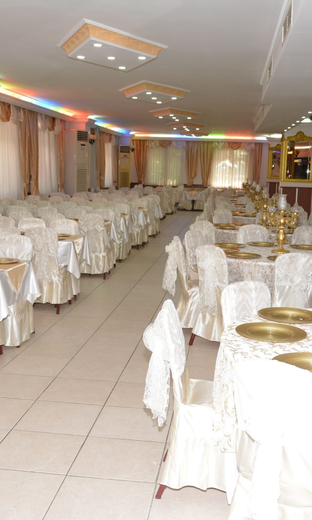 aksoylar 1-2 düğün salonu