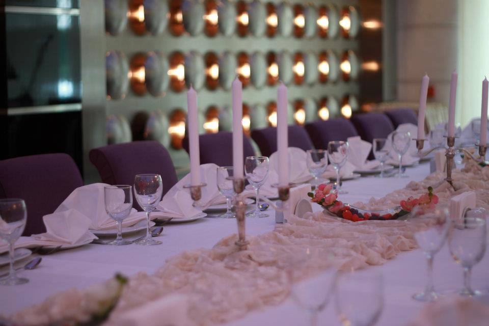 ramada by wyndham ankara