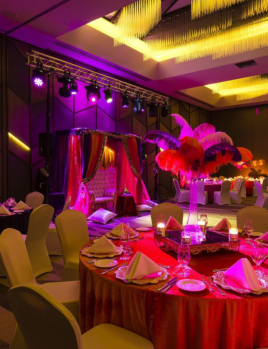 naz city hotel taksim