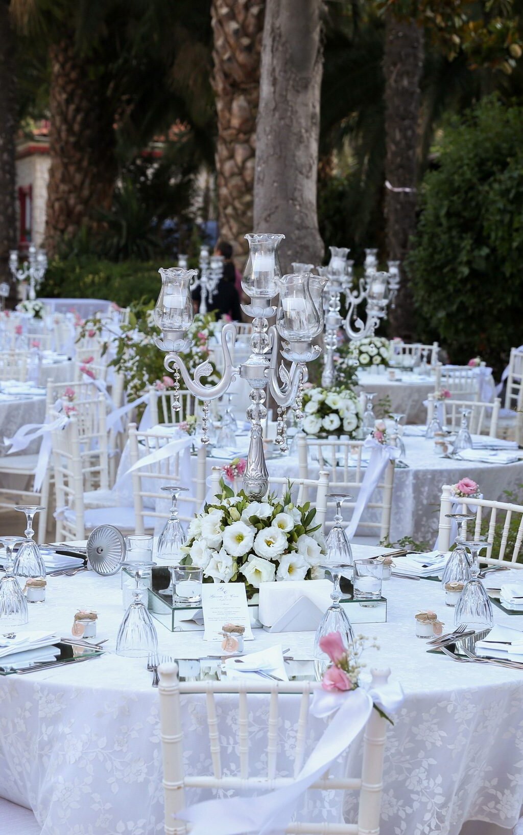 gül sultan yalısı