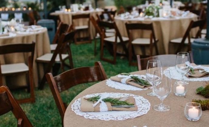 360 kemerlihan deluxe hotel