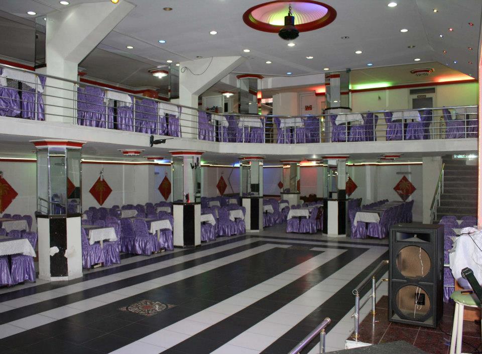 tuanna düğün sarayı