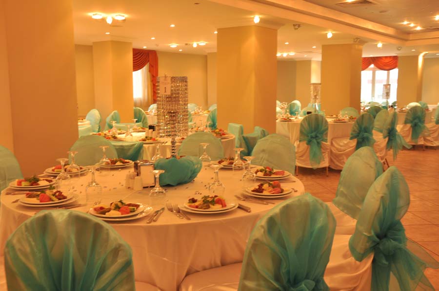 en uygun fiyatlı maltepe düğün salonları