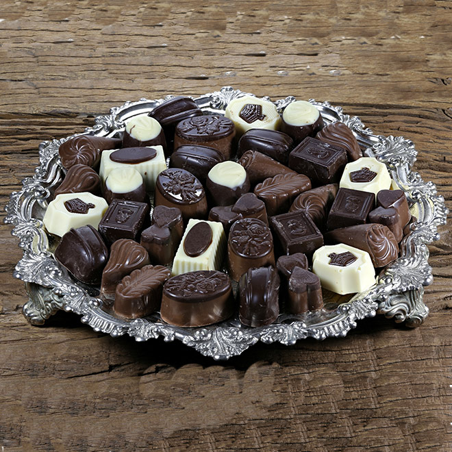 Kız İsteme Gondolu