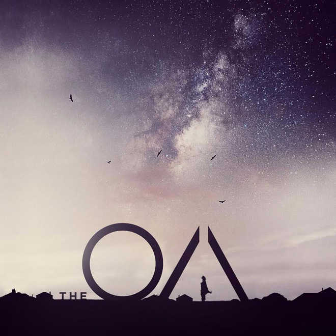 En İyi Netflix Dizileri