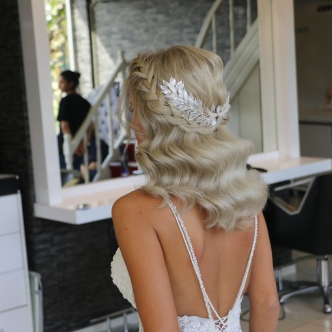 Emre Hergül Kuaför