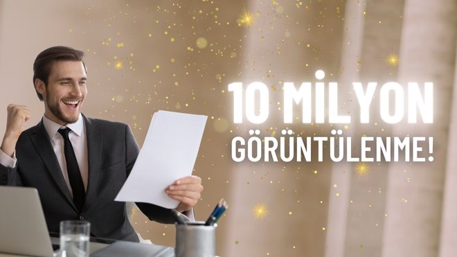 düğün.com 2025 eylül bülteni