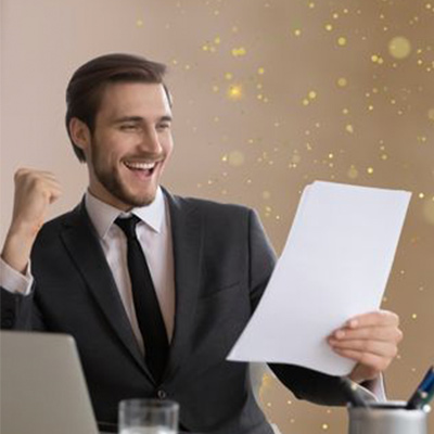 Düğün.com 2025 Eylül Bülteni