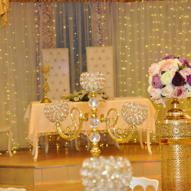 i̇stanbul'da 20 bin tl'ye düğün yapabileceğiniz 10 mekan