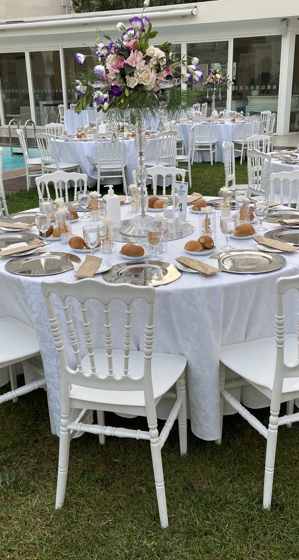 holiday inn istanbul city