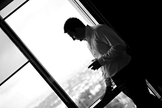 ayasofya’ya karşı gelen tarihi bir evlenme teklifi: sezin ve emre