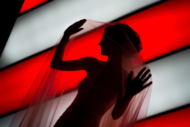 ayasofya’ya karşı gelen tarihi bir evlenme teklifi: sezin ve emre