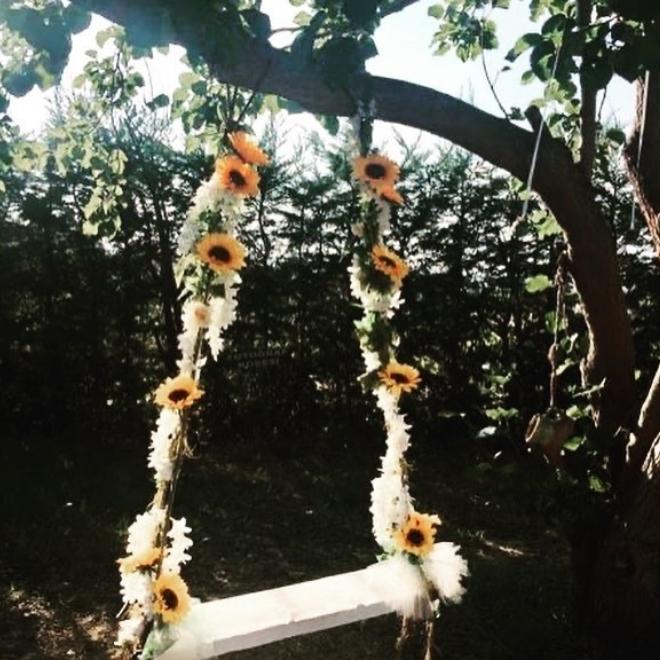 Rose Events İstanbul