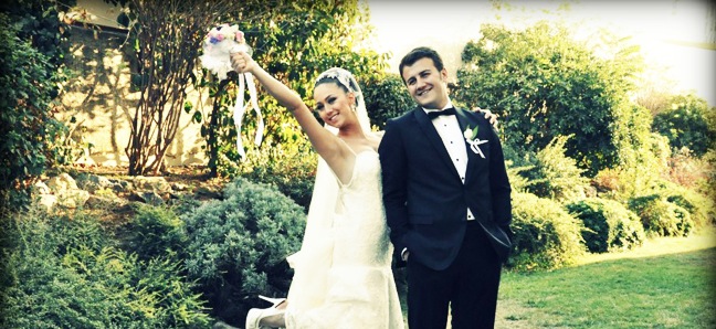 14 şubat’ta gelen i̇nanılmaz teklif