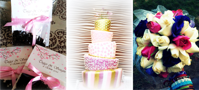 14 şubat’ta gelen i̇nanılmaz teklif