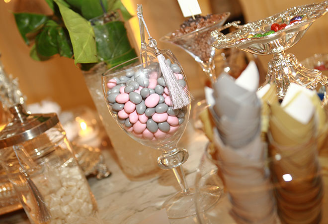 ALTERNATIF_TEXT_BURAYA