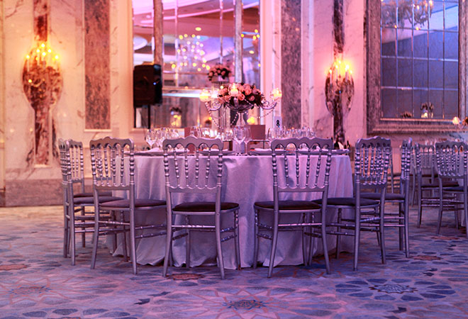 ALTERNATIF_TEXT_BURAYA